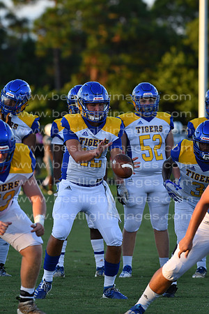 MCHSFB100920_0164