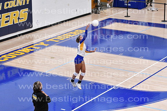 MCHSVB091420_208