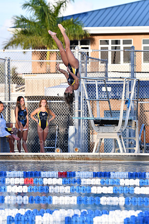 MCHSDIVING091718_040