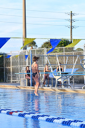 MCHSDIVING091718_268