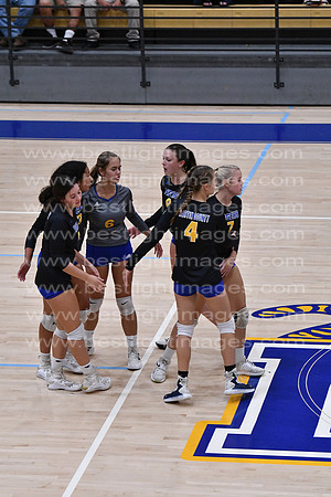 MCHSJVVB091322_080
