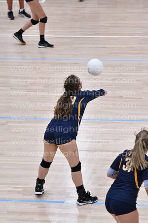 MCHSVB100120_191