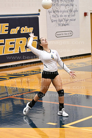MCHSJVVB082019_240