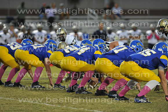 MCHSFB101714_063