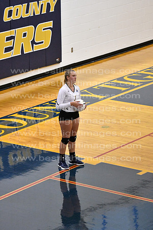 MCHSJVVB082019_138