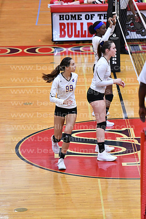 MCHSJVVB092419_091