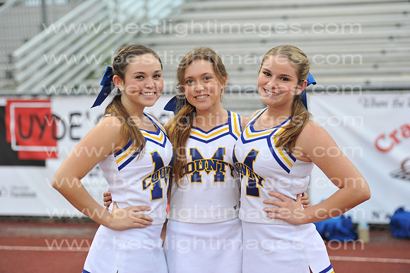 MCHSFB091914_014