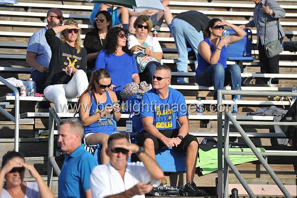 MCHSFB_0923_002