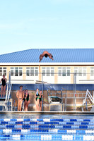 MCHSDIVING091718_008