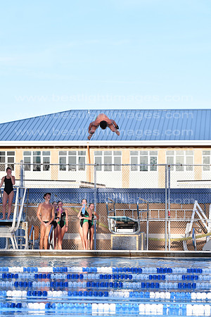 MCHSDIVING091718_008