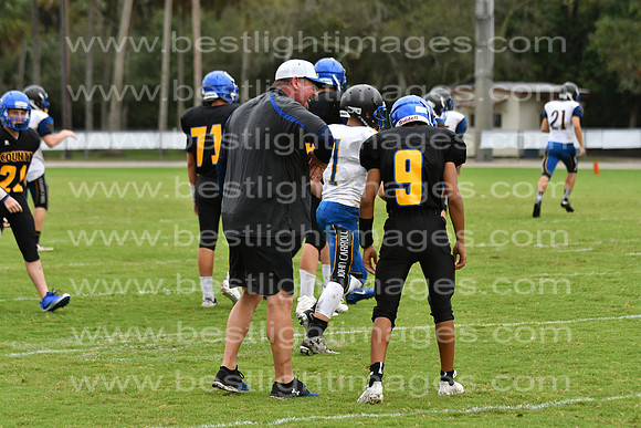 MCHSFRFB10042017_0270