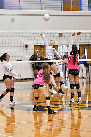 MCHSJVVB082019_164