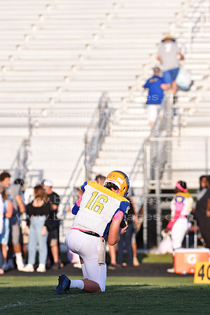 MCHSFB100920_0009