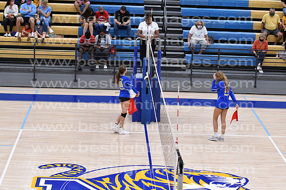MCHSVB091420_259