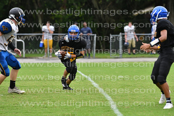 MCHSFRFB10042017_0253