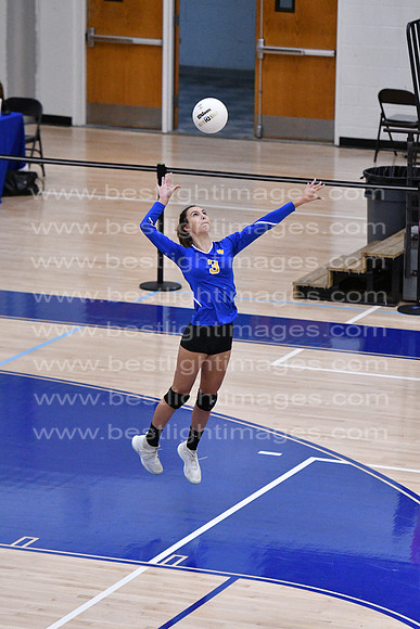 MCHSJVVB092220_029