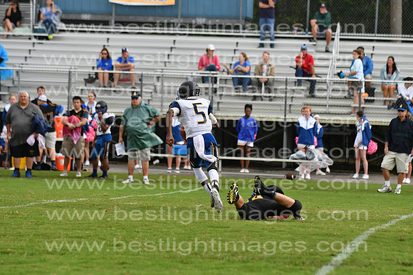 MCHSFRFB10042017_0142