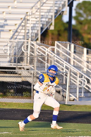 MCHSFB100920_0115
