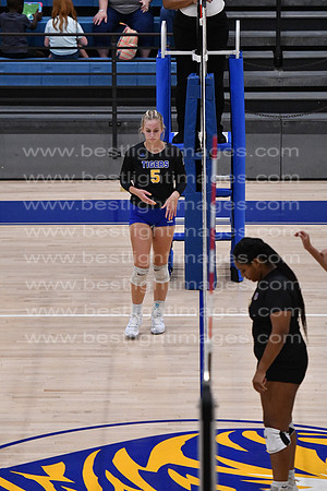 MCHSJVVB091322_103