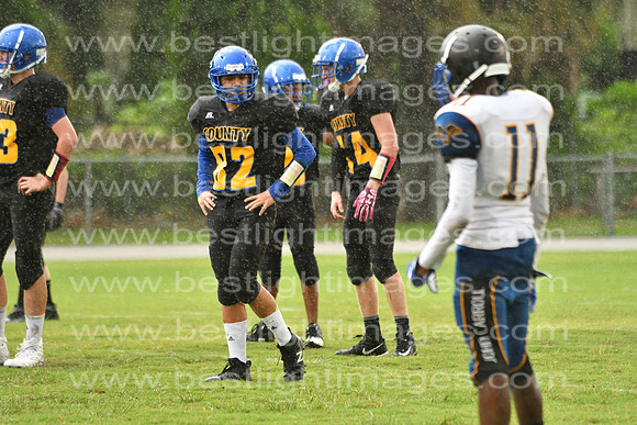 MCHSFRFB10042017_0334