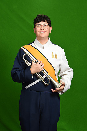 BL4_9751