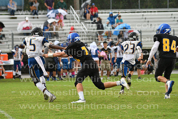 MCHSFRFB10042017_0327