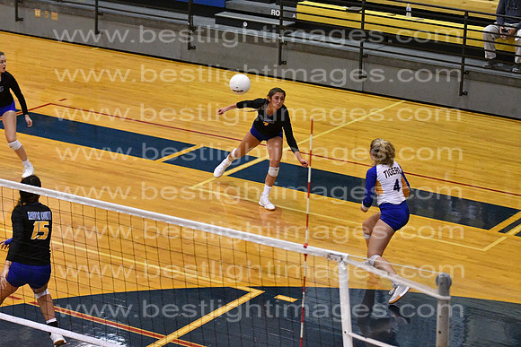 MCHSVB091419_195