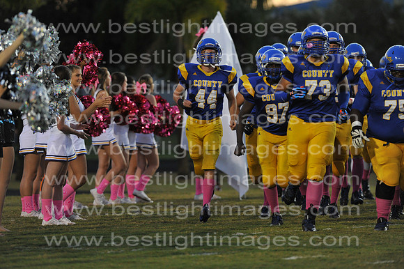 MCHSFB101714_044