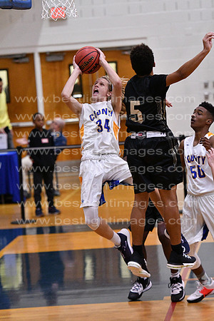 MCHSJVBB011120_059