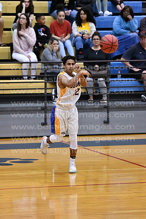 MCHSJVBB011120_022