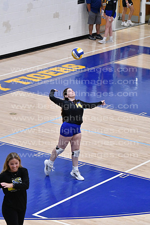 MCHSJVVB091322_113
