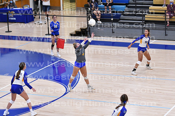MCHSVB091420_105