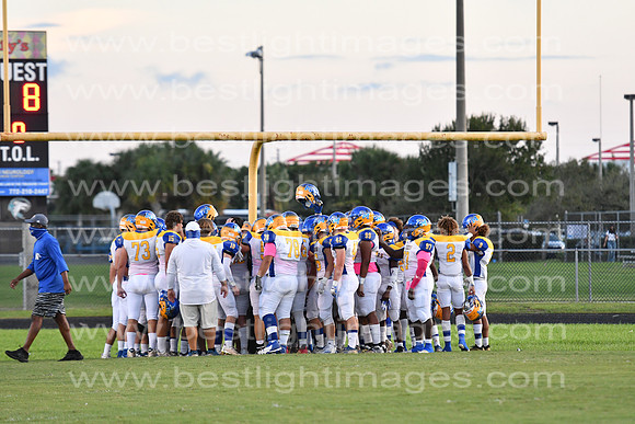 MCHSFB100920_0226