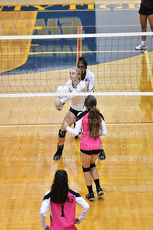 MCHSJVVB082019_021