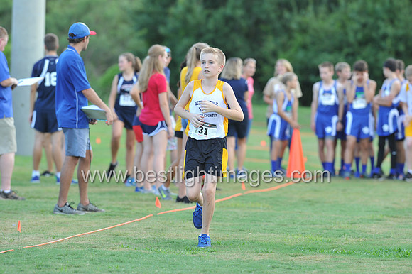 UTL2016_MS_011