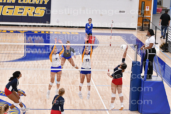 MCHSVB091420_078