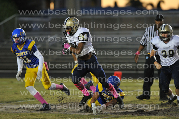 MCHSFB101714_076