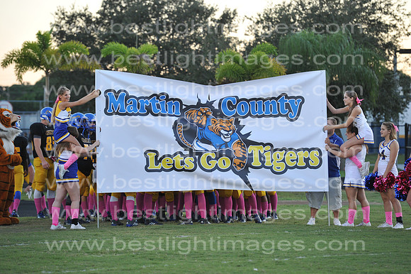 MCHSFB101014_021