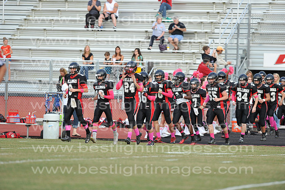 MCHSJVFB102314_067
