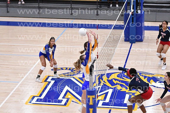 MCHSVB091420_117