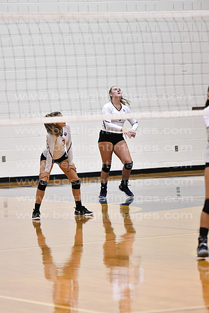 MCHSJVVB082019_159