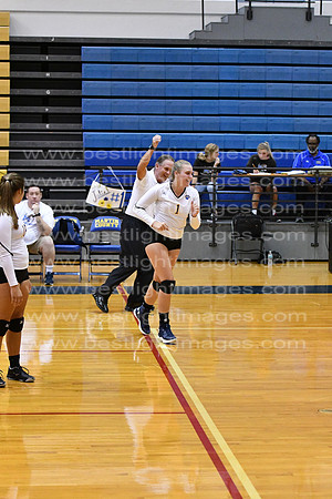 MCHSJVVB082019_207