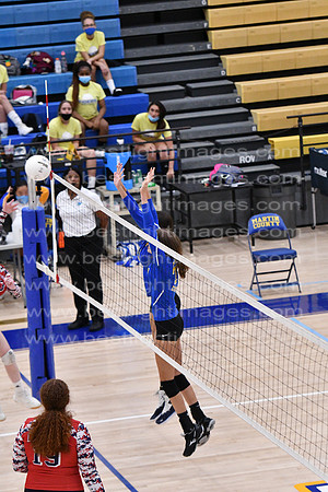 MCHSVB091420_031