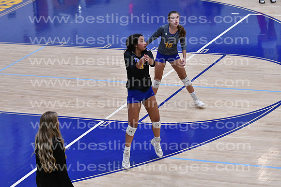 MCHSJVVB091322_213