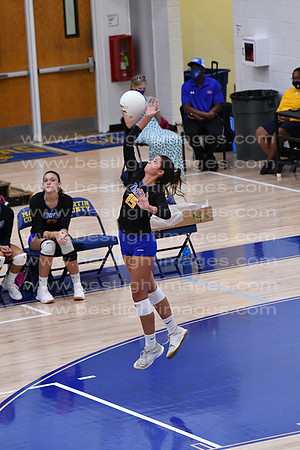 MCHSVB100120_156