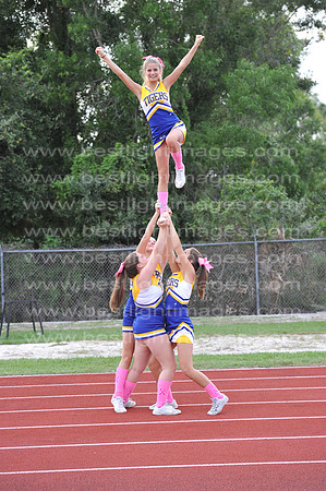 MCHSJVFB102314_037