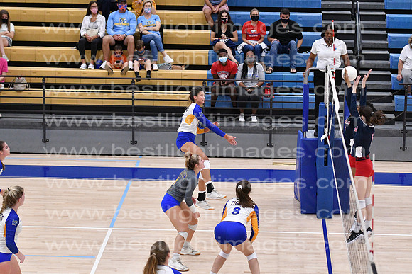 MCHSVB091420_298