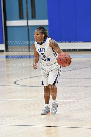 MCHSLTVARBB012317_207