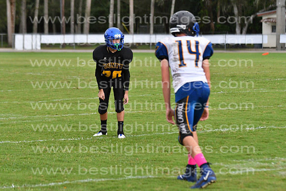 MCHSFRFB10042017_0123