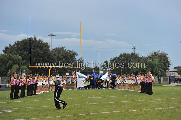 MCHSFB_0923_006